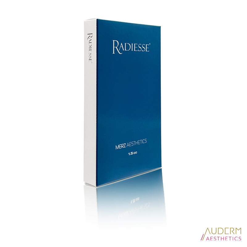 Radiesse® 1 x 1,5ml